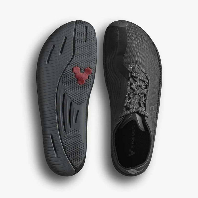 VIVOBAREFOOT PRIMUS FLOW - MEN & WOMEN - Image 15