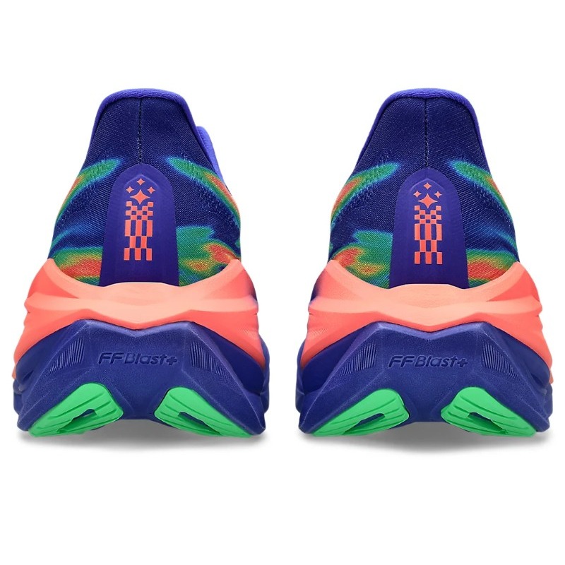 ASICS SUPERBLAST 3 UNISEX - Image 5