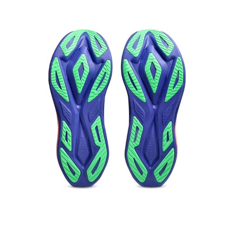 ASICS SUPERBLAST 3 UNISEX - Image 7