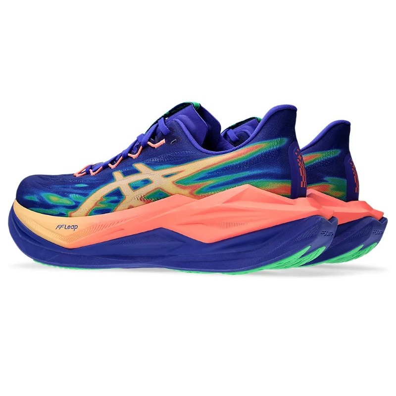 ASICS SUPERBLAST 3 UNISEX - Image 4