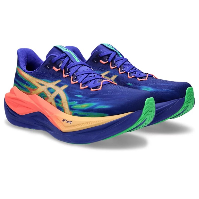 ASICS SUPERBLAST 3 UNISEX - Image 3