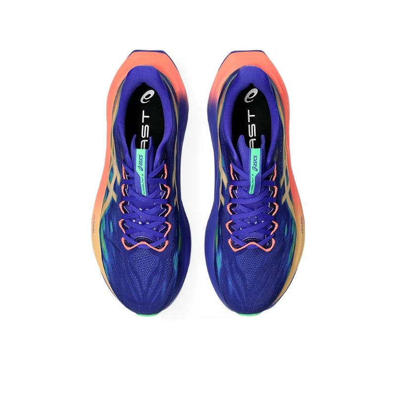 ASICS SUPERBLAST 3 UNISEX - Image 6