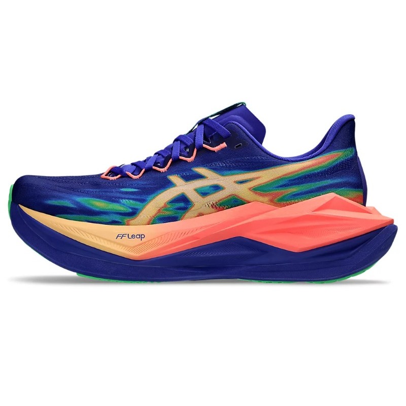 ASICS SUPERBLAST 3 UNISEX - Image 8