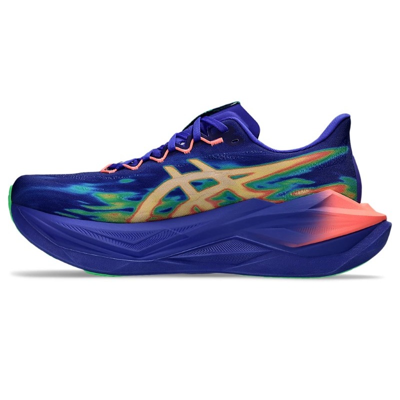 ASICS SUPERBLAST 3 UNISEX - Image 9