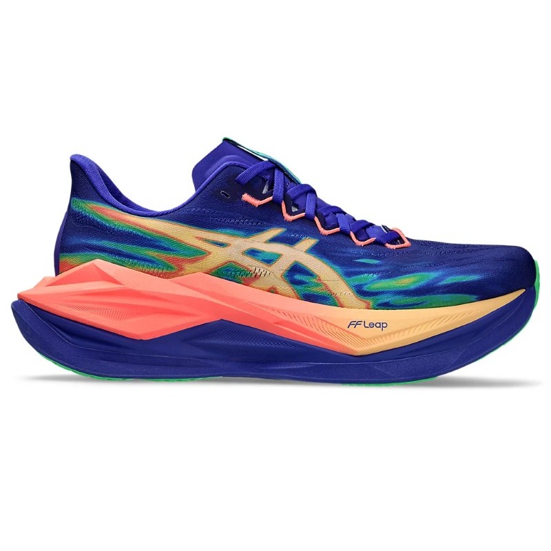 ASICS SUPERBLAST 3 UNISEX - Image 2