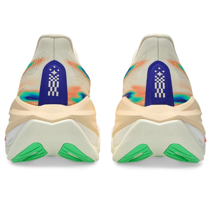 ASICS SUPERBLAST 3 UNISEX - Image 13