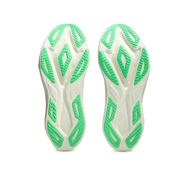 ASICS SUPERBLAST 3 UNISEX - Image 15