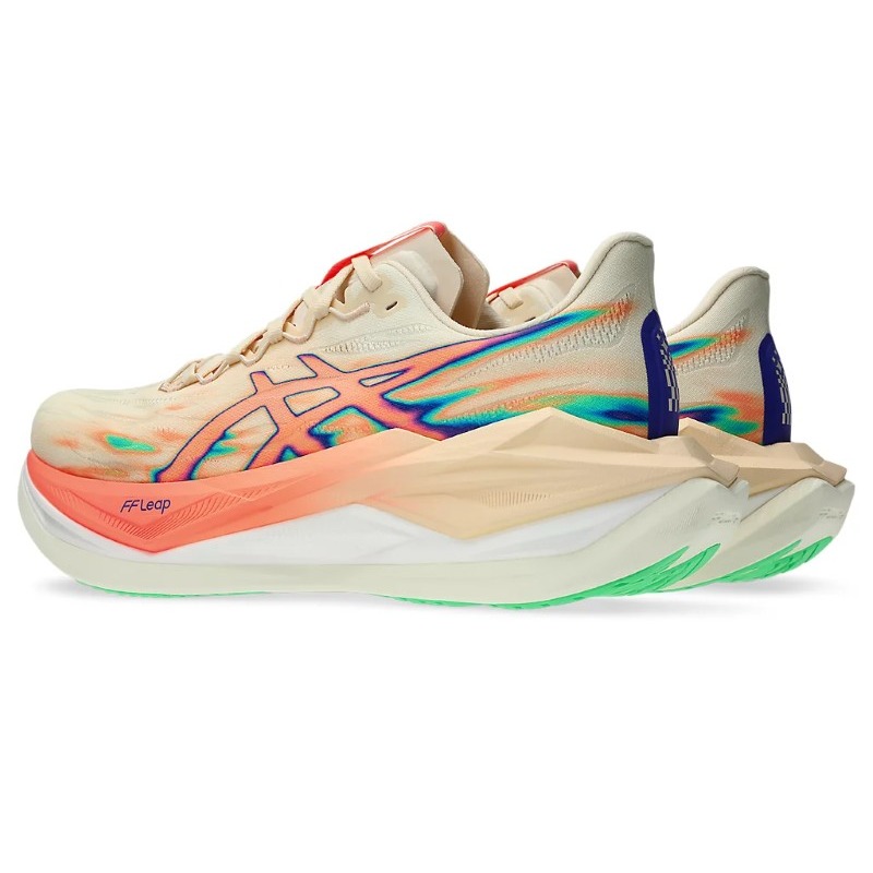 ASICS SUPERBLAST 3 UNISEX - Image 12