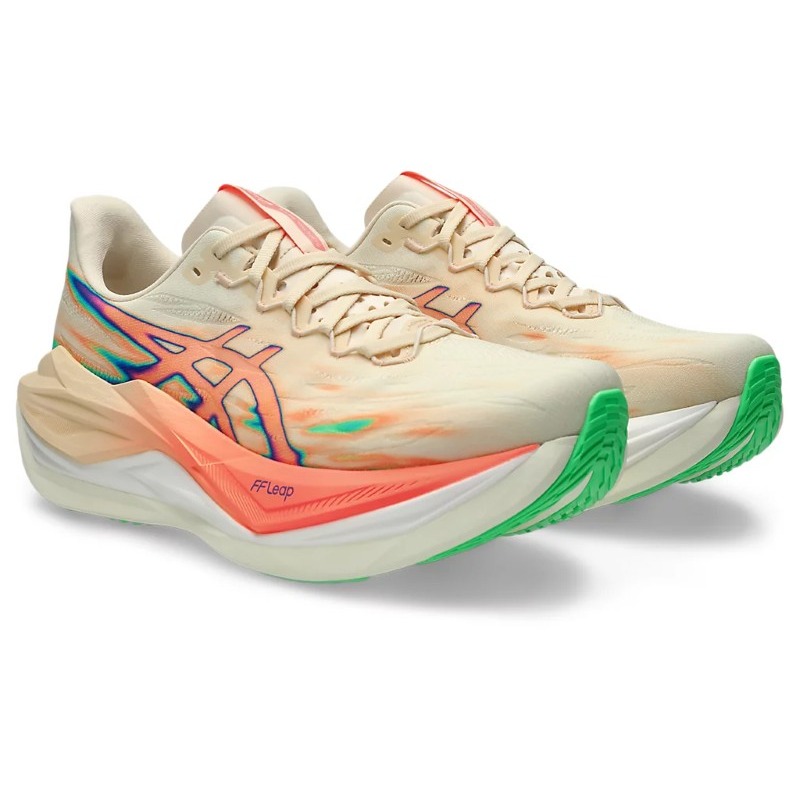 ASICS SUPERBLAST 3 UNISEX - Image 11