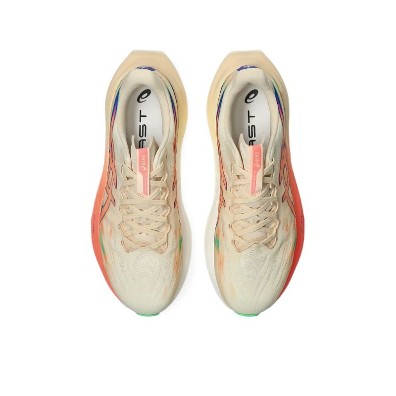 ASICS SUPERBLAST 3 UNISEX - Image 14