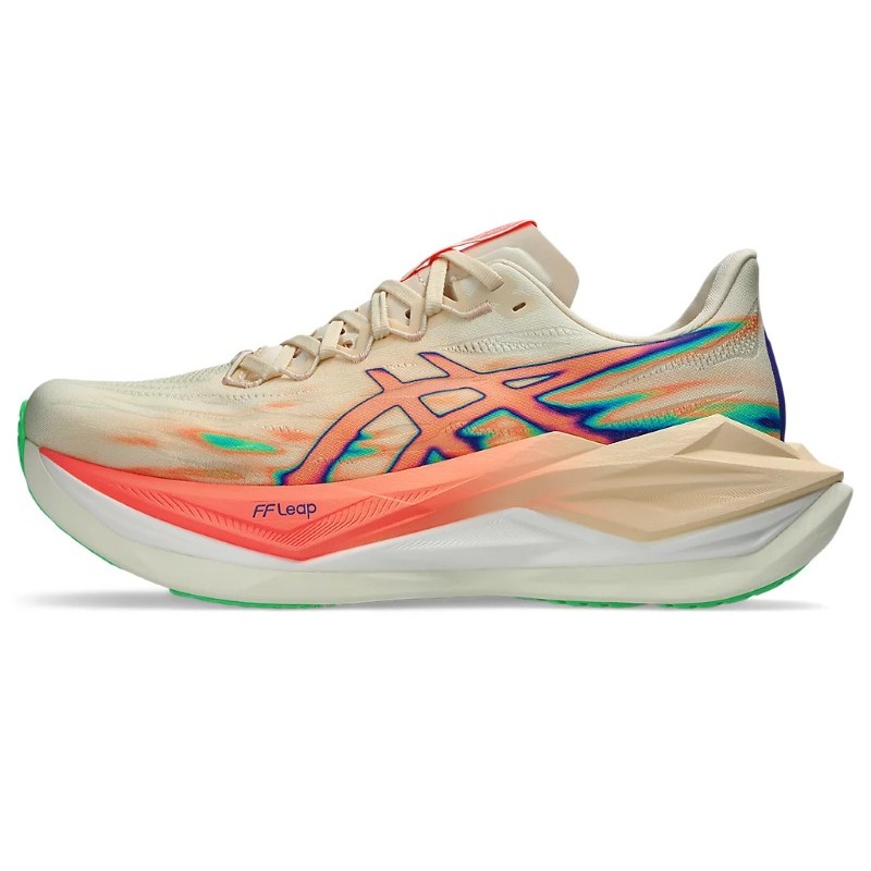 ASICS SUPERBLAST 3 UNISEX - Image 16