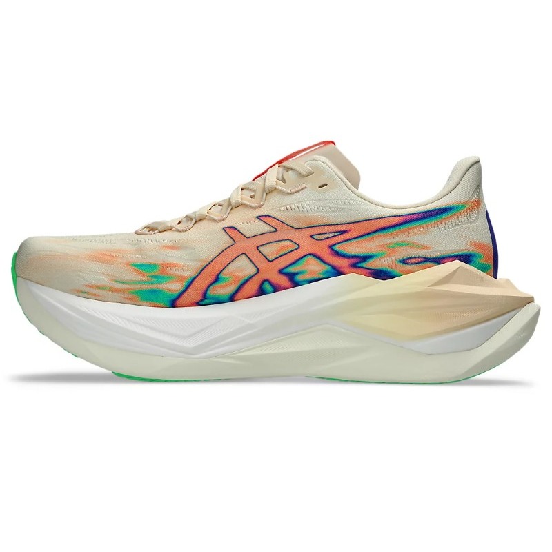 ASICS SUPERBLAST 3 UNISEX - Image 17