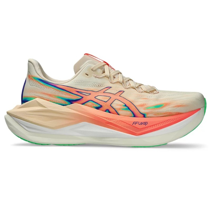 ASICS SUPERBLAST 3 UNISEX