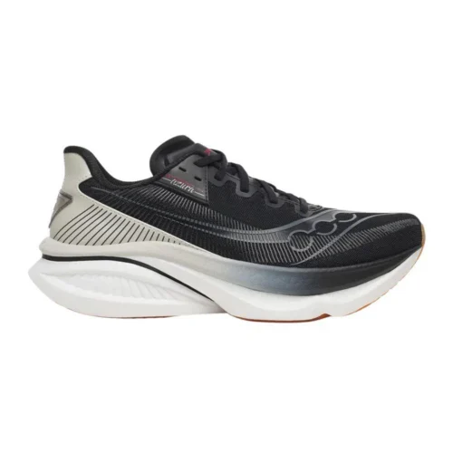 SAUCONY ENDORPHIN AZURA MEN
