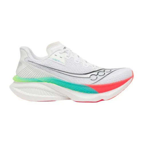 SAUCONY ENDORPHIN AZURA WOMEN