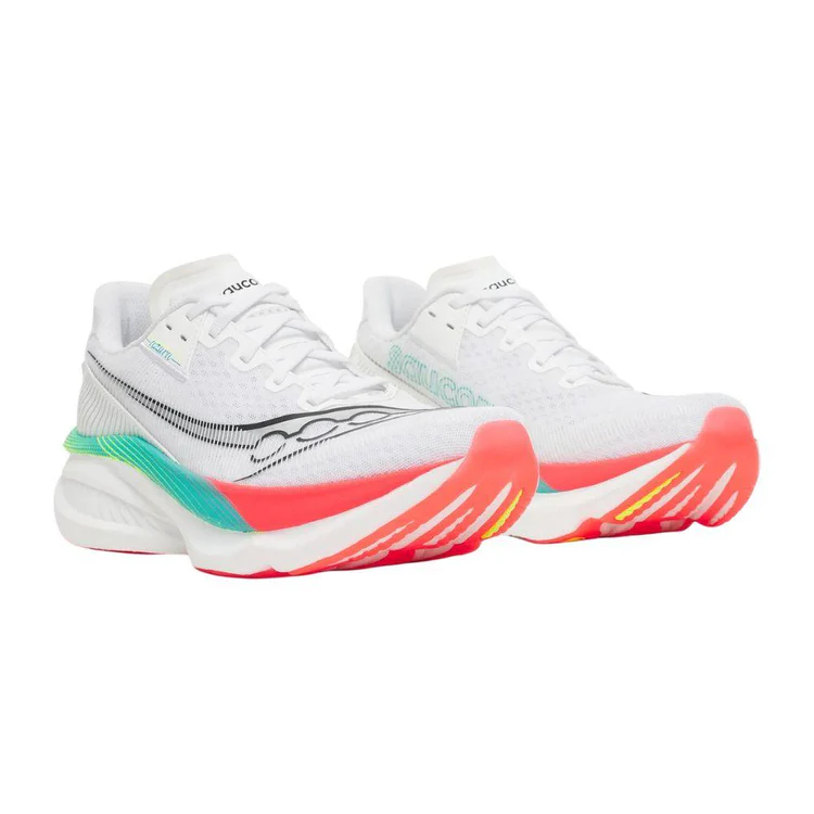 SAUCONY ENDORPHIN AZURA WOMEN - Image 2