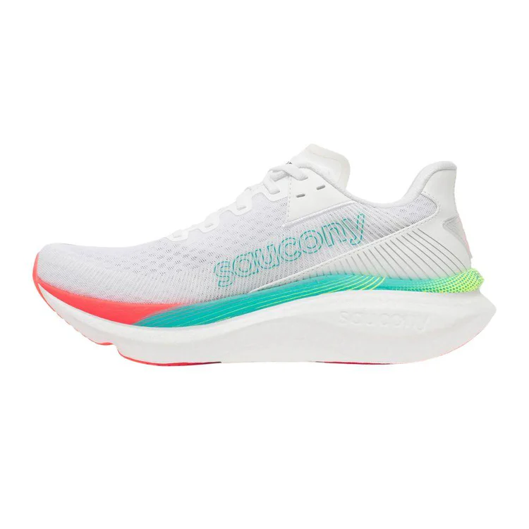 SAUCONY ENDORPHIN AZURA WOMEN - Image 3