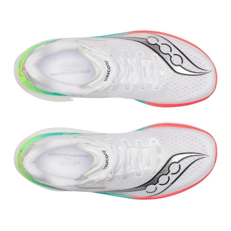 SAUCONY ENDORPHIN AZURA WOMEN - Image 5