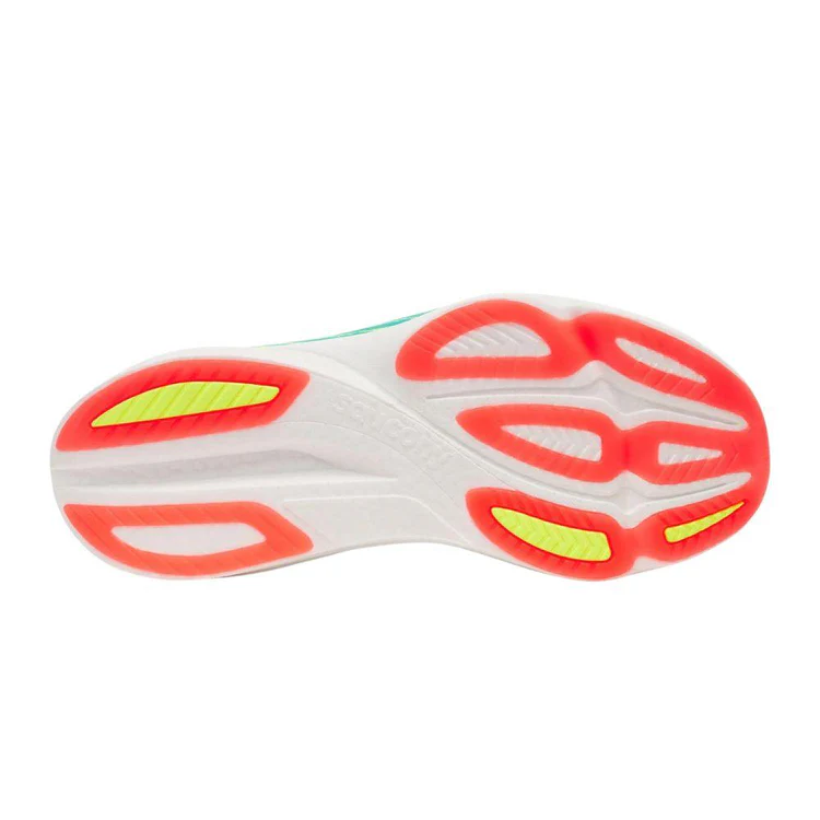 SAUCONY ENDORPHIN AZURA WOMEN - Image 6