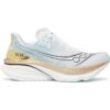 "NYC" WHITE/ GOLD