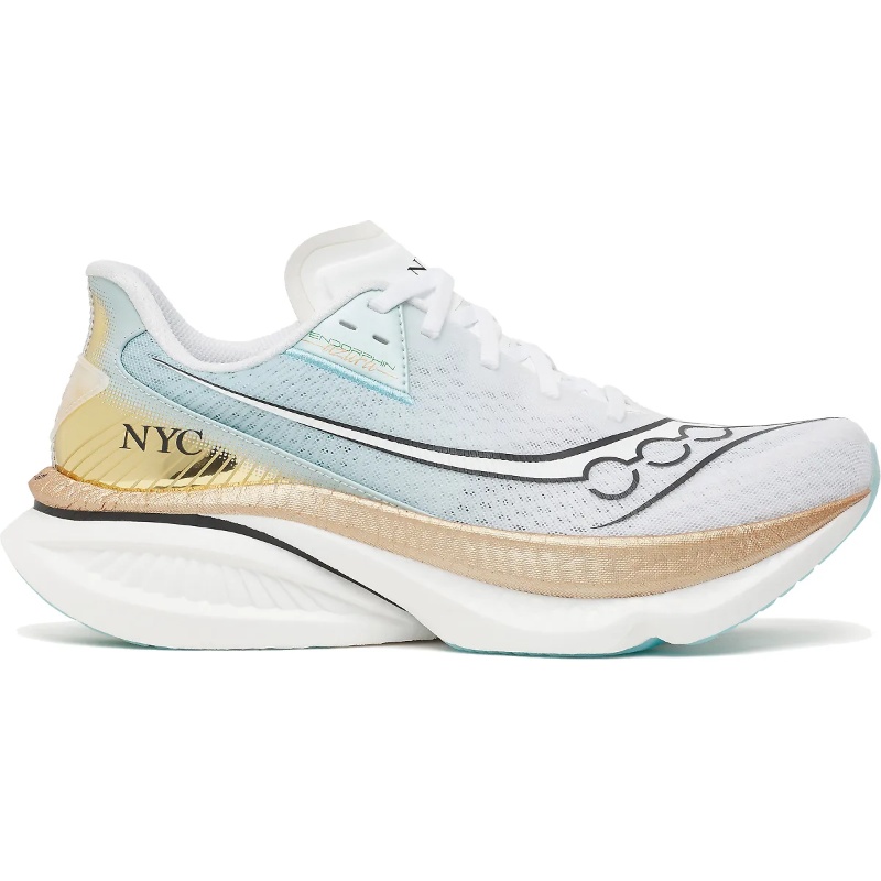 SAUCONY ENDORPHIN AZURA MEN - Image 14