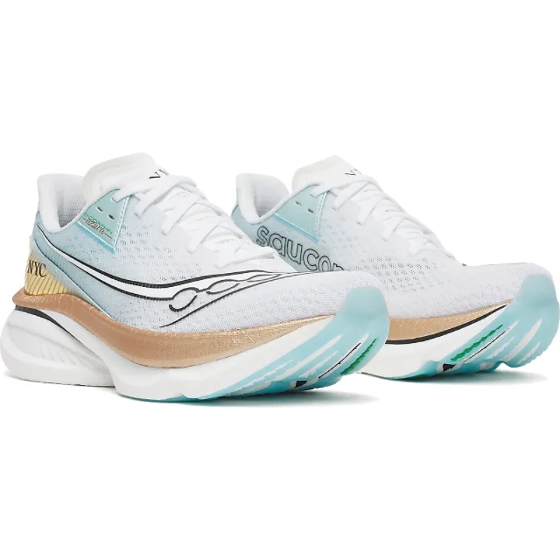 SAUCONY ENDORPHIN AZURA MEN - Image 15