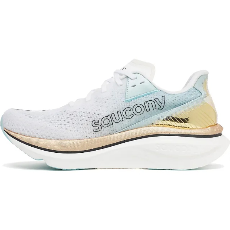 SAUCONY ENDORPHIN AZURA MEN - Image 16