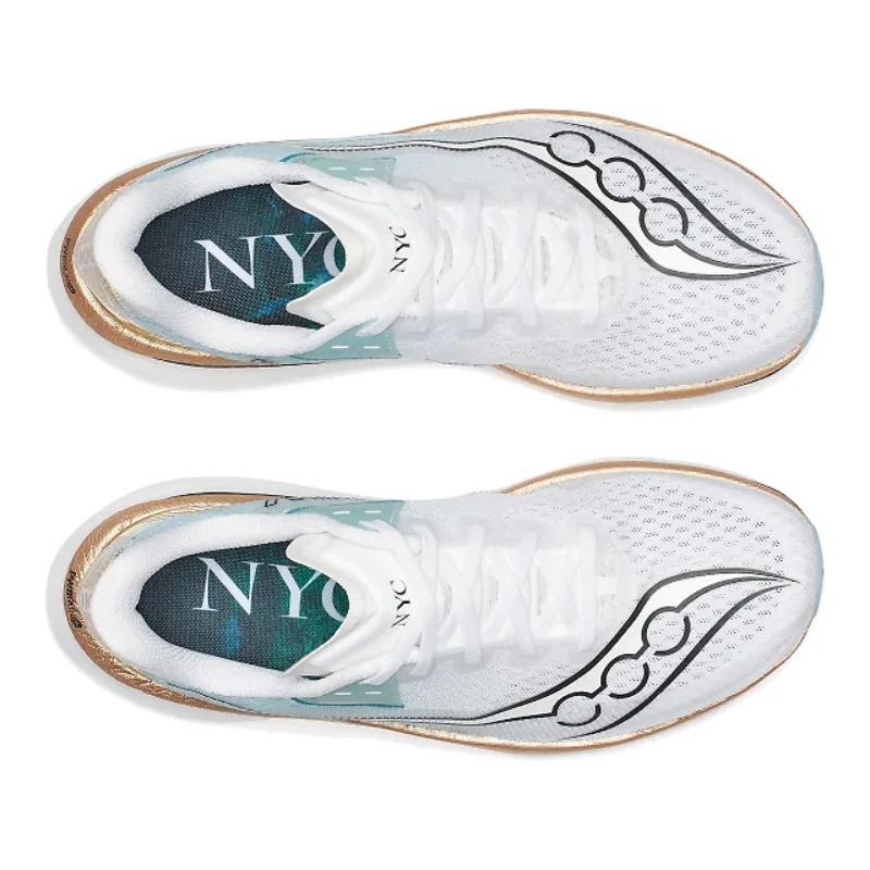 SAUCONY ENDORPHIN AZURA MEN - Image 19