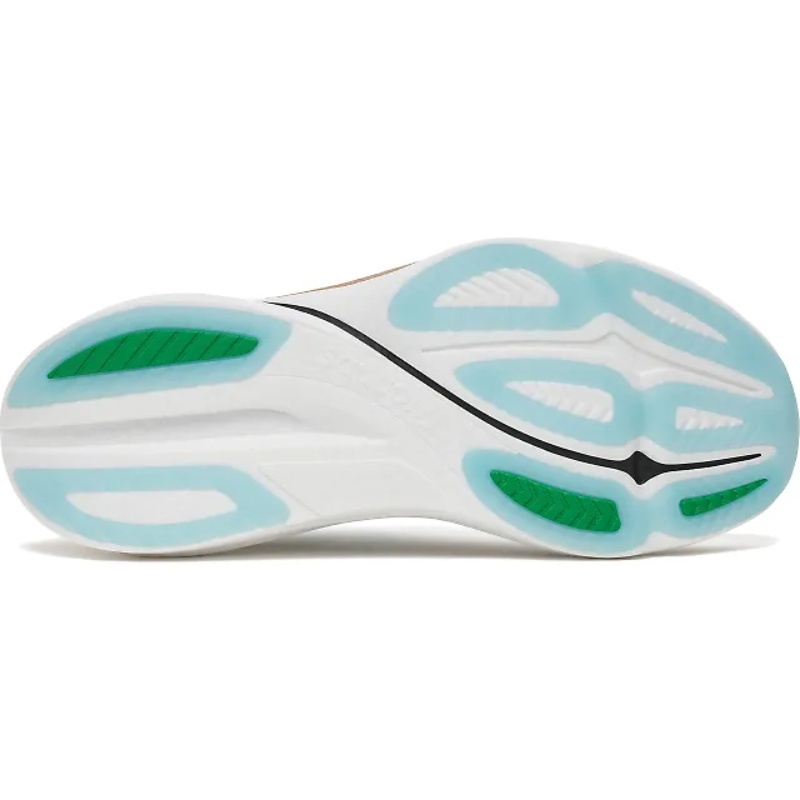 SAUCONY ENDORPHIN AZURA MEN - Image 18