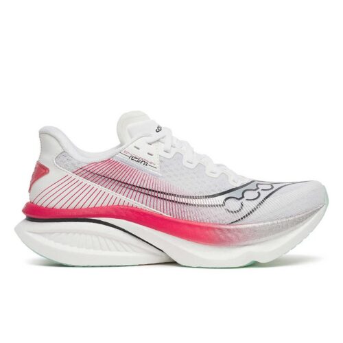 SAUCONY ENDORPHIN AZURA MEN