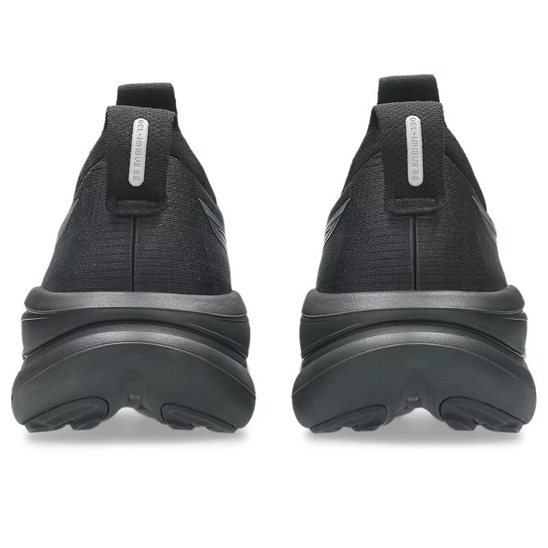 ASICS GEL NIMBUS 28 MEN - Image 8
