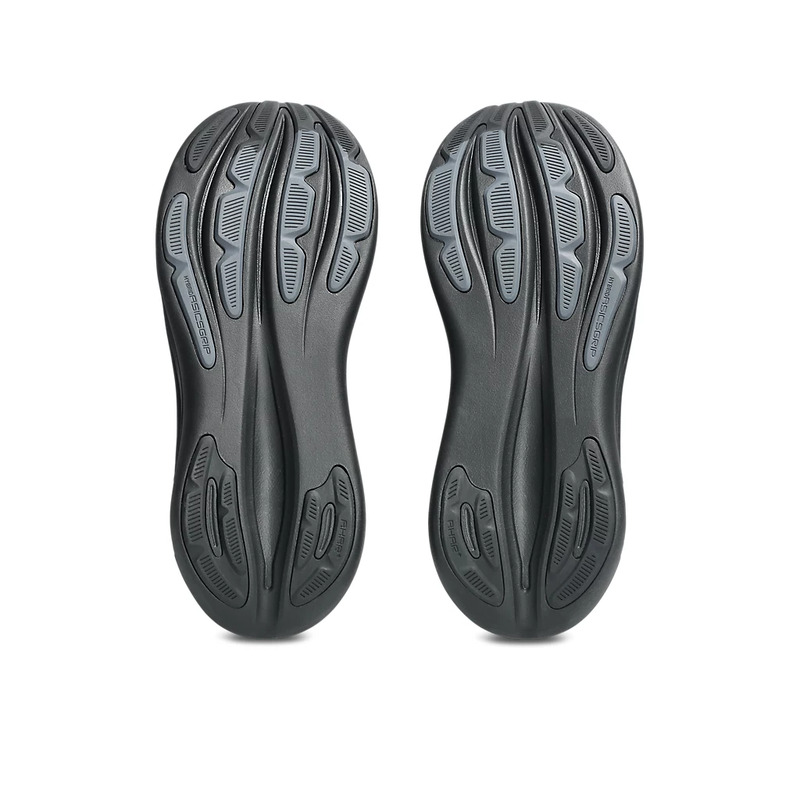 ASICS GEL NIMBUS 28 MEN - Image 7