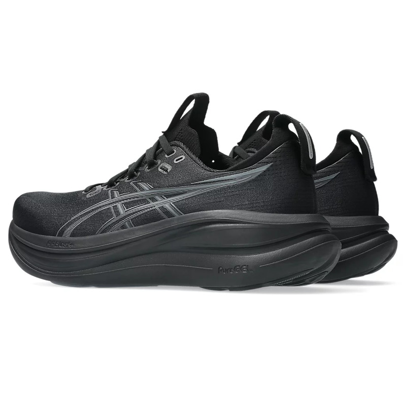 ASICS GEL NIMBUS 28 MEN - Image 6