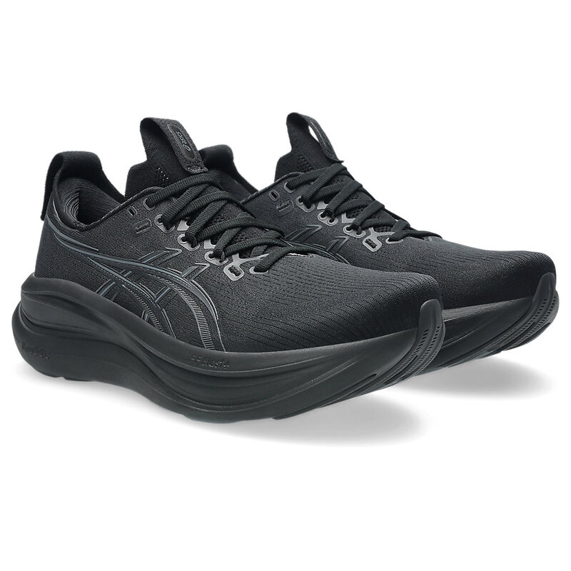 ASICS GEL NIMBUS 28 MEN - Image 5