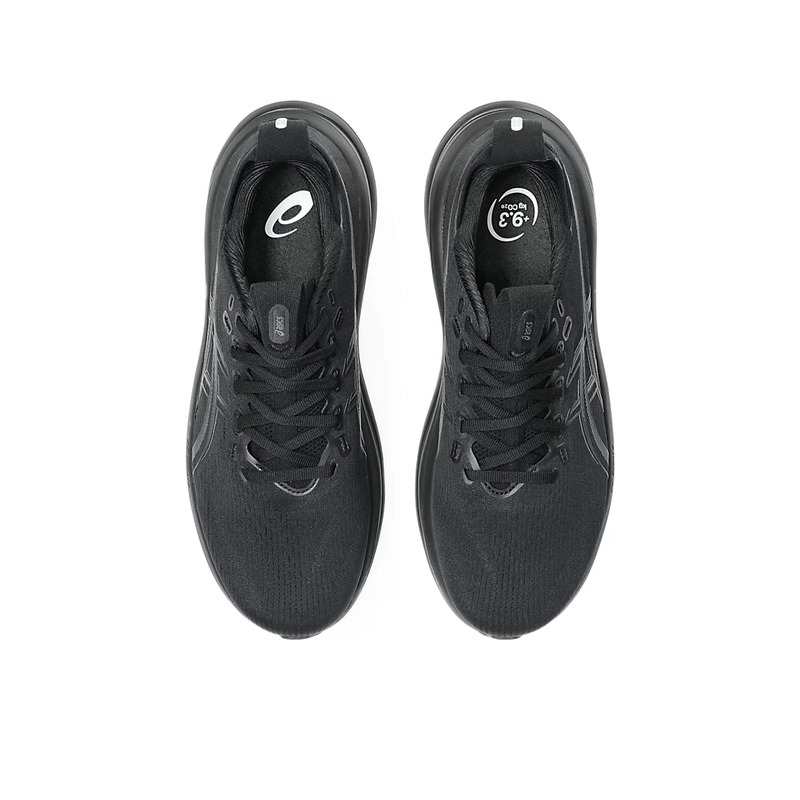ASICS GEL NIMBUS 28 MEN - Image 4