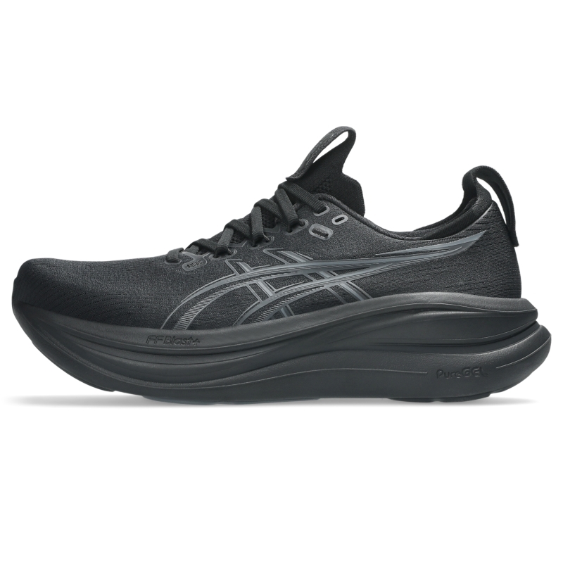 ASICS GEL NIMBUS 28 MEN - Image 3