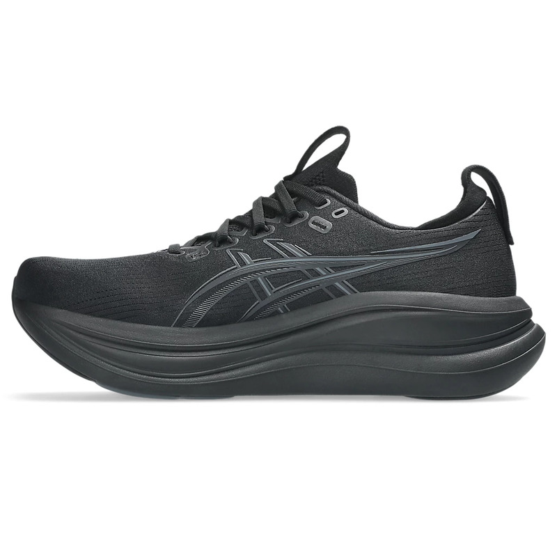 ASICS GEL NIMBUS 28 MEN - Image 2