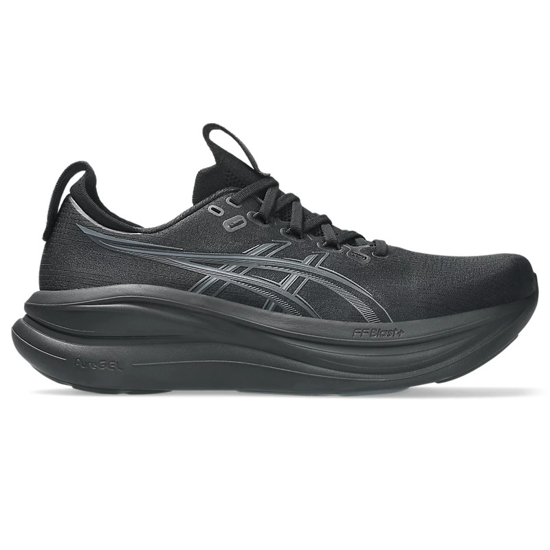 ASICS GEL NIMBUS 28 MEN