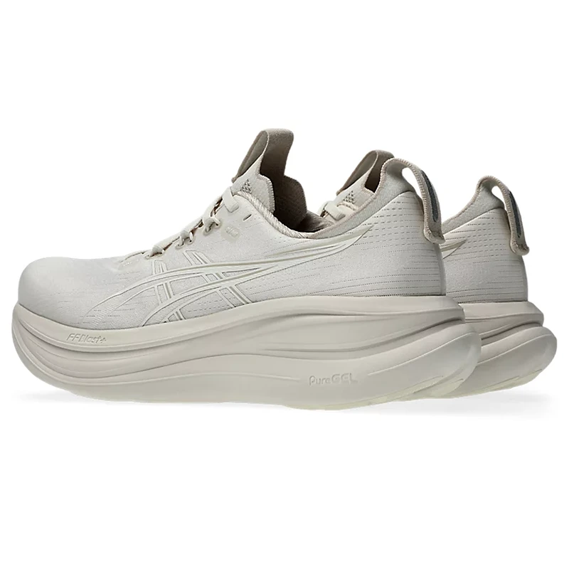 ASICS GEL NIMBUS 28 WOMEN - Image 11