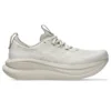 SOFT OAT/ CREAM