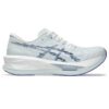 ARCTIC BLUE/ GREY BLUE