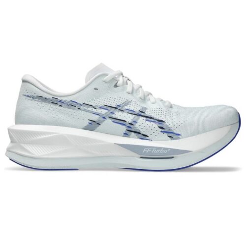 ASICS SONICBLAST MEN