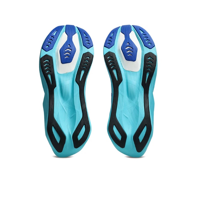 ASICS NOVABLAST 6 MEN - Image 19