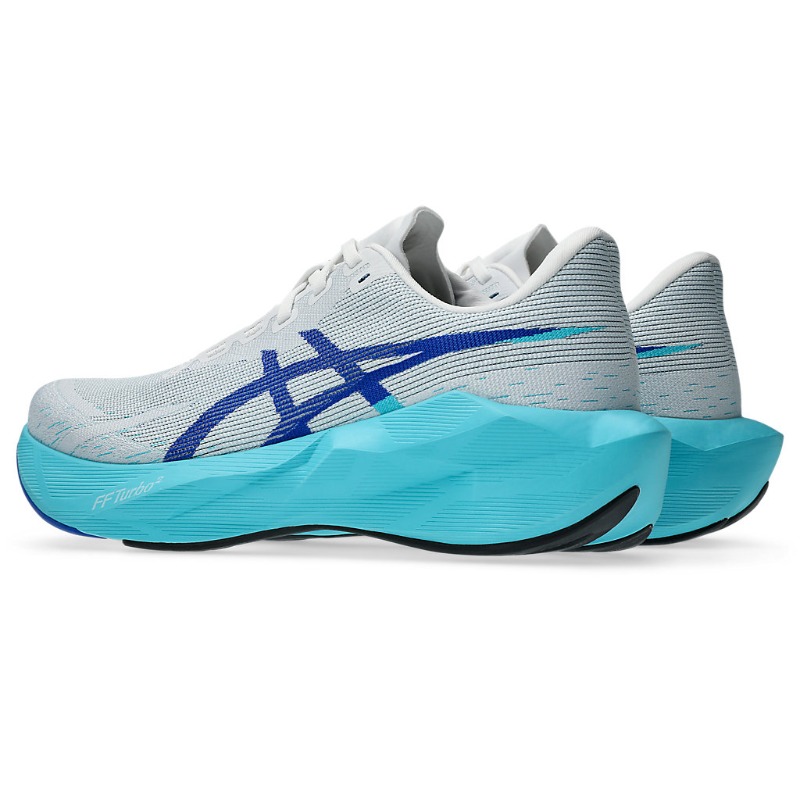 ASICS NOVABLAST 6 MEN - Image 21