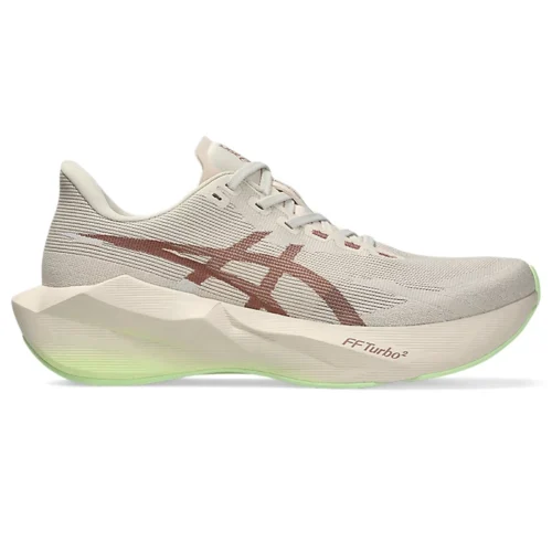 ASICS NOVABLAST 6 WOMEN
