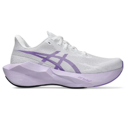ASICS NOVABLAST 6 WOMEN