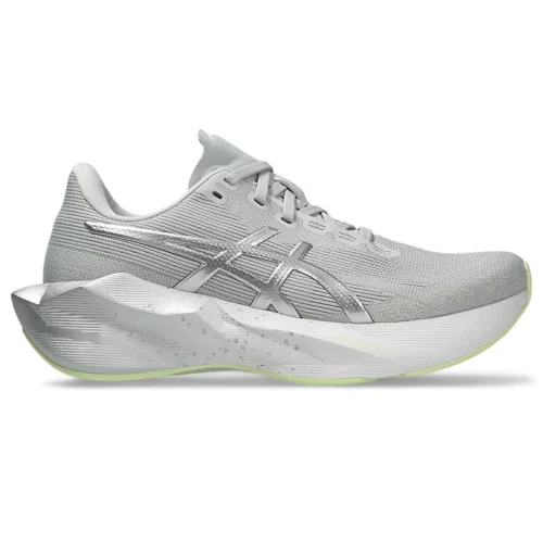ASICS NOVABLAST 6 MEN