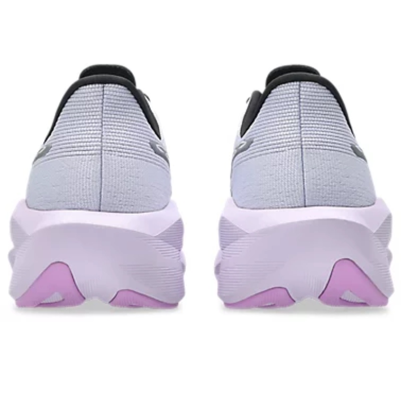 ASICS NOVABLAST 6 WOMEN - Image 14