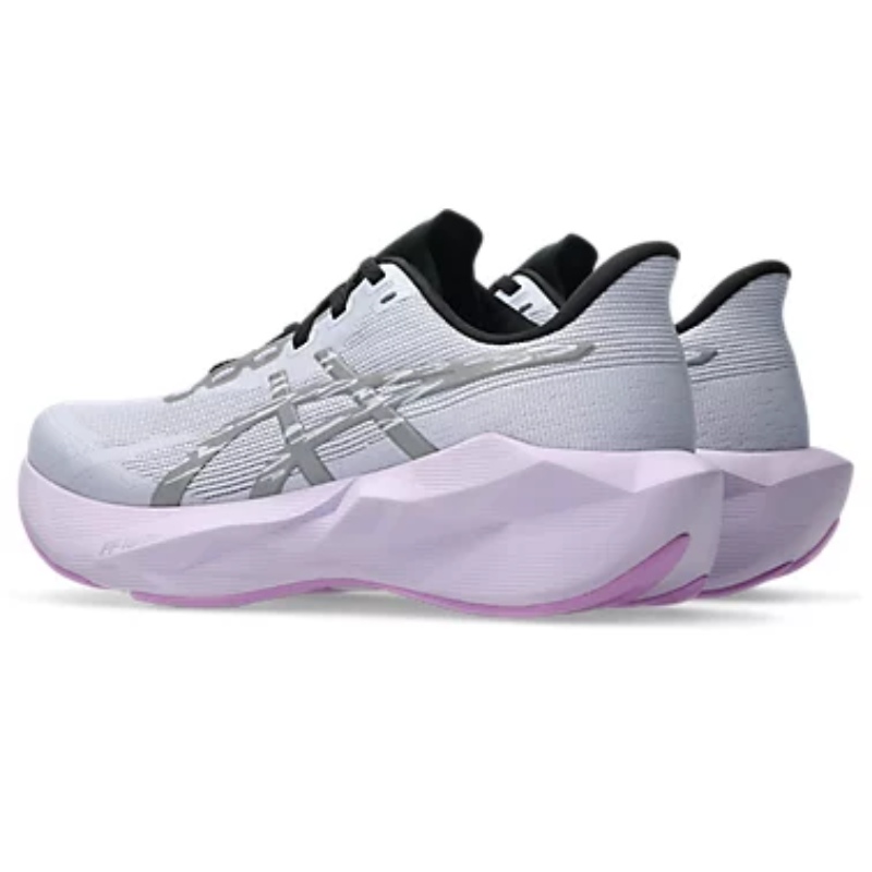 ASICS NOVABLAST 6 WOMEN - Image 13