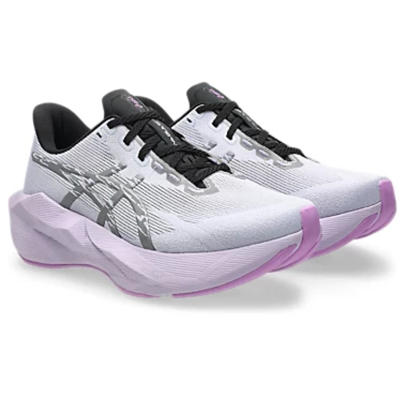 ASICS NOVABLAST 6 WOMEN - Image 12